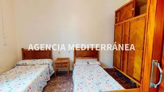Chalet en venta en Alcàsser