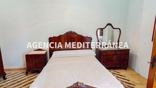 Chalet en venta en Alcàsser