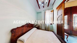 Chalet en venta en Alcàsser