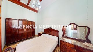 Chalet en venta en Alcàsser
