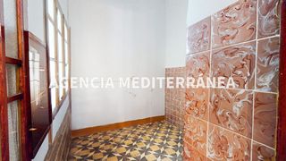 Chalet en venta en Alcàsser