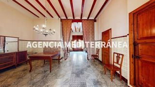Chalet en venta en Alcàsser