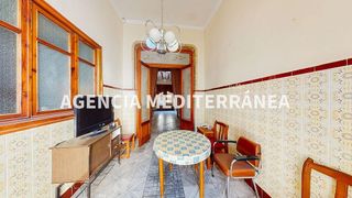 Chalet en venta en Alcàsser