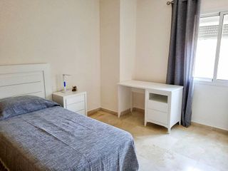 Casa adosada en venta en Casares