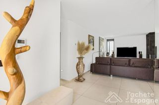 Chalet en venta en Yecla