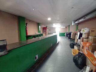 Local comercial en venta en Eixample en Salou