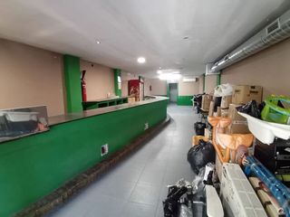 Local comercial en venta en Eixample en Salou