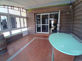 Local comercial en venta en Eixample en Salou