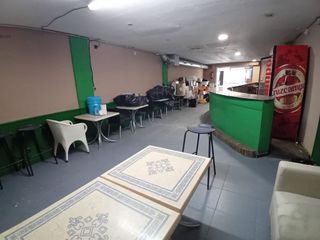 Local comercial en venta en Eixample en Salou