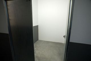 Trastero en alquiler en Europolis en Rozas de Madrid (Las)