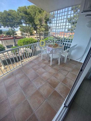 Piso en venta en Cap Salou en Salou