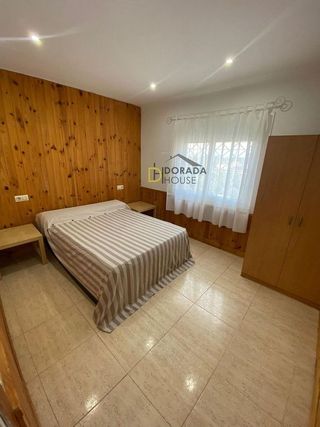 Piso en venta en Cap Salou en Salou
