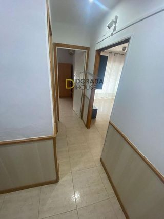 Piso en venta en Cap Salou en Salou