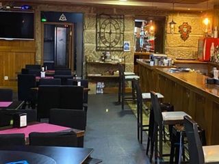 Local comercial en alquiler en As Travesas - Balaídos en Vigo