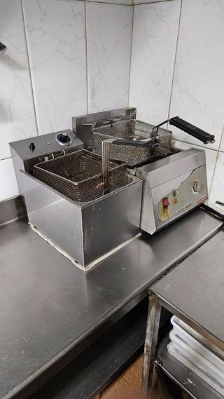 Local comercial en alquiler en As Travesas - Balaídos en Vigo