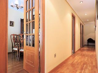 Piso en alquiler en Centro en Ponferrada