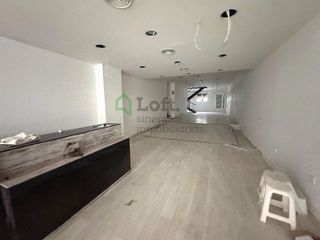 Local comercial en alquiler en Santa Marina - La Paz en Badajoz
