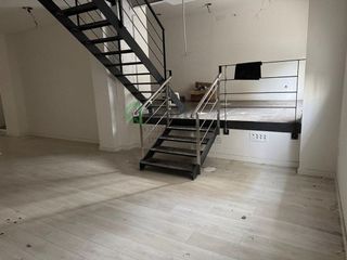 Local comercial en alquiler en Santa Marina - La Paz en Badajoz