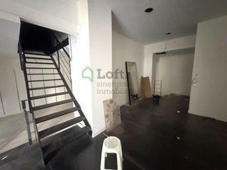 Local comercial en alquiler en Santa Marina - La Paz en Badajoz