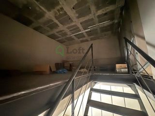 Local comercial en alquiler en Santa Marina - La Paz en Badajoz