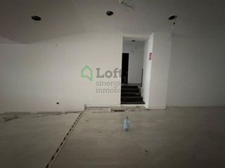Local comercial en alquiler en Santa Marina - La Paz en Badajoz