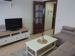 Piso en alquiler en San Roque - Ronda norte en Badajoz