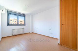 Piso en alquiler en Rivas Urbanizaciones en Rivas-Vaciamadrid