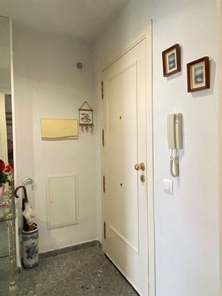 Piso en alquiler en Velilla-Taramay en Almuñécar