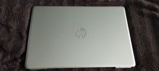 Pantalla para HP Pavilion 17-ab005ns
