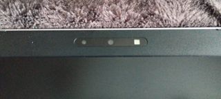 Pantalla para HP Pavilion 17-ab005ns