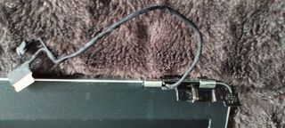 Pantalla para HP Pavilion 17-ab005ns