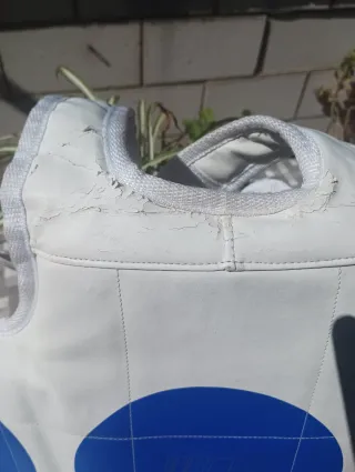 Guantillas Artes Marciales IKARA.