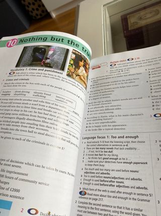 READY FOR FC Sb +Key (eBook) Pk 3rd Ed