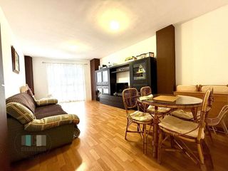 Piso en venta en Pueblo en Benicasim/Benicàssim