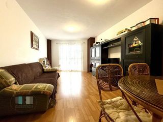 Piso en venta en Pueblo en Benicasim/Benicàssim