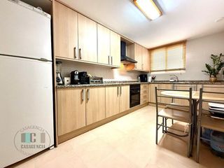 Piso en venta en Pueblo en Benicasim/Benicàssim