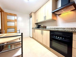 Piso en venta en Pueblo en Benicasim/Benicàssim