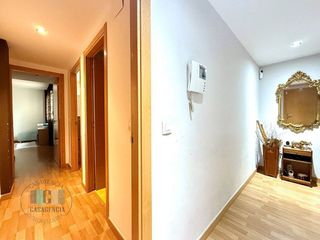 Piso en venta en Pueblo en Benicasim/Benicàssim