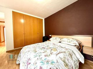 Piso en venta en Pueblo en Benicasim/Benicàssim