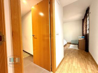 Piso en venta en Pueblo en Benicasim/Benicàssim