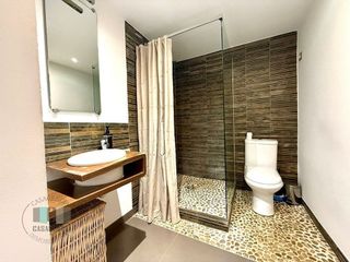 Piso en venta en Pueblo en Benicasim/Benicàssim