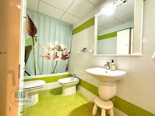 Piso en venta en Pueblo en Benicasim/Benicàssim