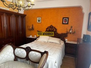 Piso en venta en Miranda de Ebro
