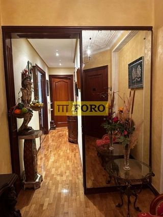 Piso en venta en Miranda de Ebro