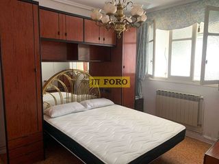 Piso en venta en Miranda de Ebro