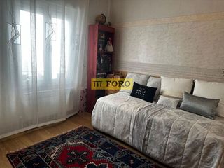 Piso en venta en Miranda de Ebro