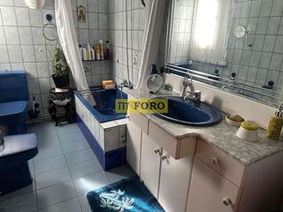 Piso en venta en Miranda de Ebro