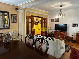 Piso en venta en Miranda de Ebro