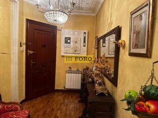 Piso en venta en Miranda de Ebro