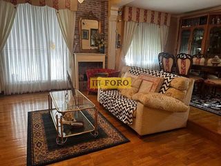 Piso en venta en Miranda de Ebro